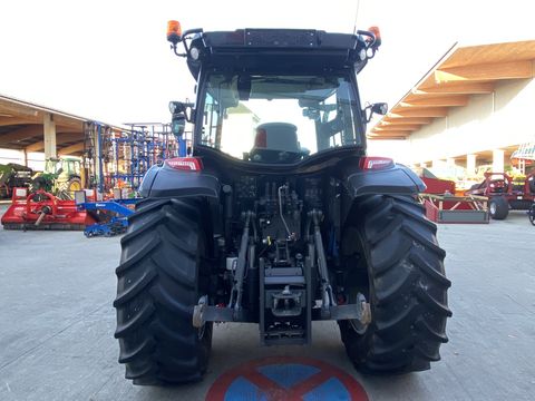 Valtra A 114