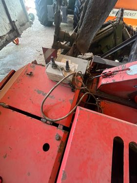 Kemper Champion 3000