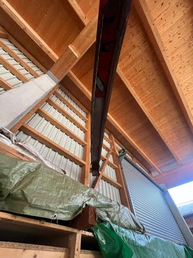 Kemper Champion 3000