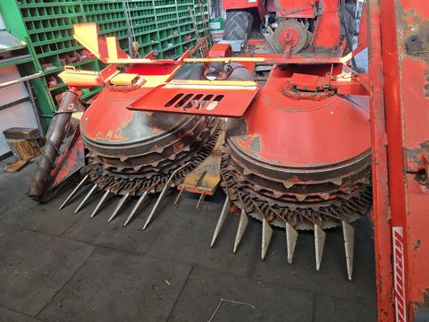 Kemper Champion 3000