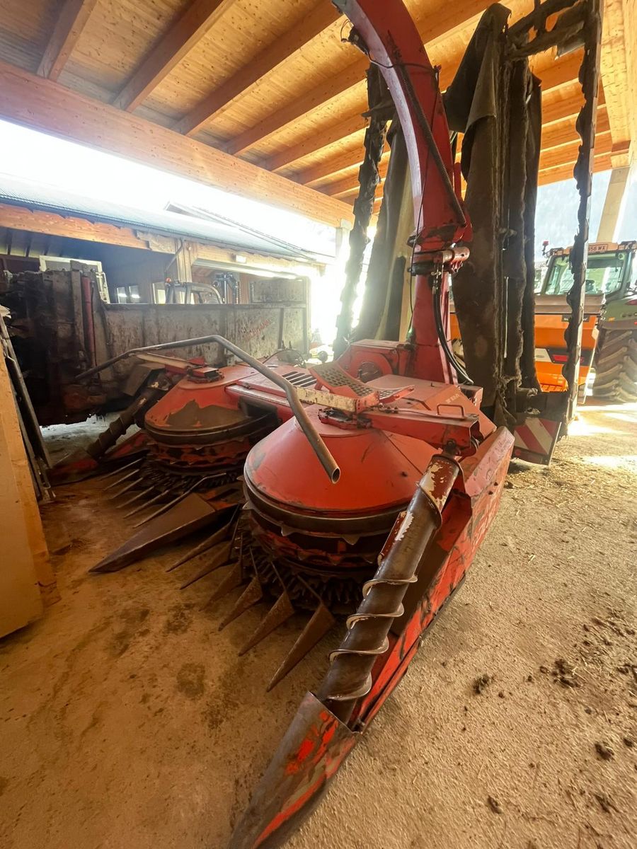 Kemper Champion 3000 2