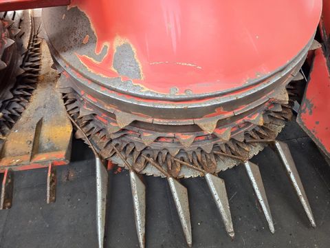 Kemper Champion 3000