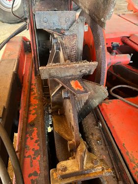 Kemper Champion 3000