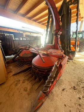 Kemper Champion 3000