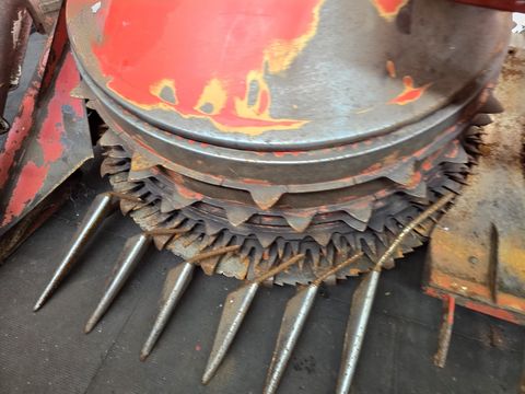 Kemper Champion 3000