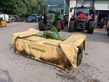 Krone Easy Cut 28 M