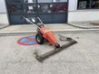 Bucher M200 