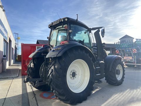 Valtra T 214 Direct