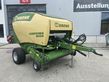 Krone Comprima  F .125 Xc