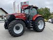 Case IH Puma 200 CVXDrive (Stage V)