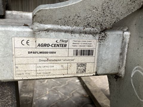 3379-5b5b2256b880a3f65d2c339bcffcff51-5489990