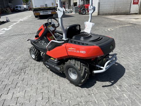 3379-5b610670fd62cfa3b2d34878598474ed-5696637