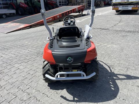 3379-5b610670fd62cfa3b2d34878598474ed-5696637