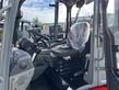 3379-5bb5b9460d8185a51dfa58d37b627171-5735310