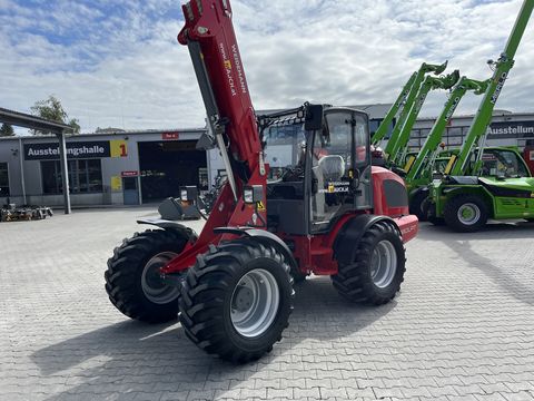 3379-5bb5b9460d8185a51dfa58d37b627171-5735310