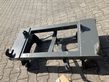 Bressel & Lade Adapter Euro auf  Zeppelin ZL-4B 