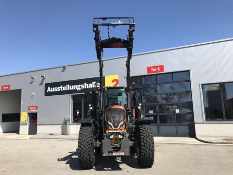 Valtra N175
