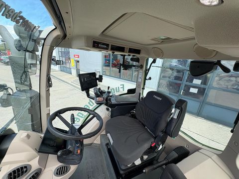 Fendt 314 Vario Profi