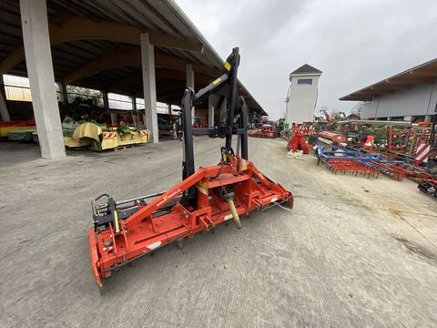 Maschio Kreiselegge 3 m