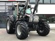 McCormick X60.40