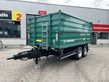 Farmtech T-Line 1500
