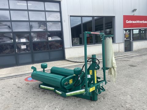 Dominator PRO 2000