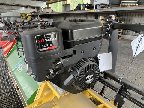 Sonstige Hoftracmulcher mit Aufbaumotor
