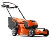 Husqvarna LC 347 IVX