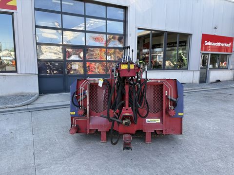Siloking SILOKAMM DA 3600