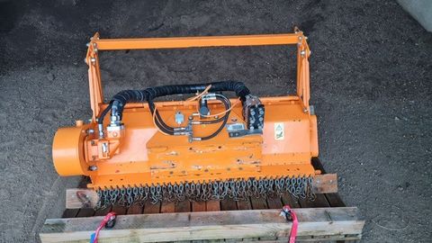 Sonstige Bergmann Funkraupe M201