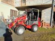 Weidemann 1250 CC35