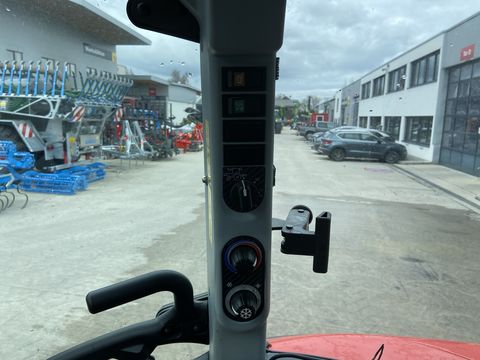 Steyr 4090 Kompakt (Stage V)