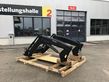 Quicke FL G5L