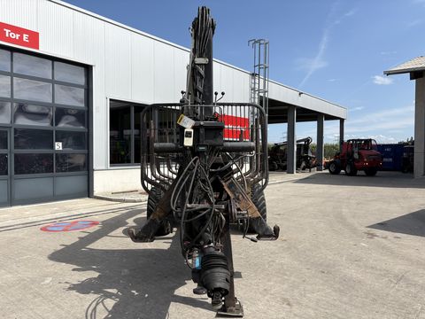 Kesla KESLA 104HD + 305T