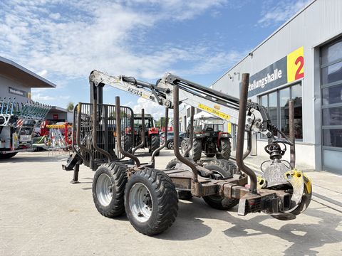 Kesla KESLA 104HD + 305T