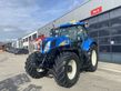 New Holland T6070 Range & Power Command