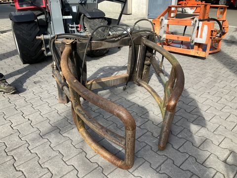 Sonstige Ballenzange Bastlergerät 