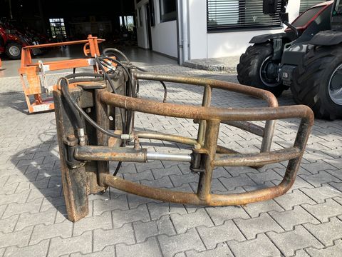 Sonstige Ballenzange Bastlergerät 