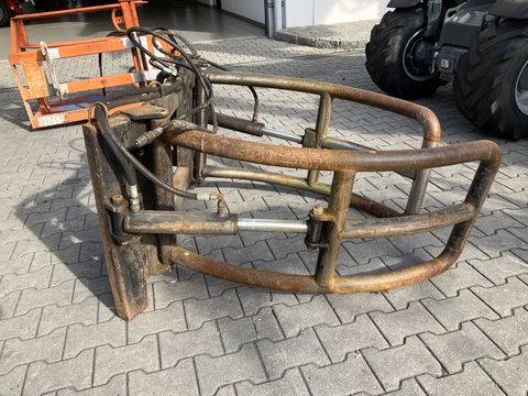 Sonstige Ballenzange Bastlergerät 