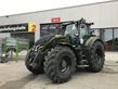 Valtra Q305