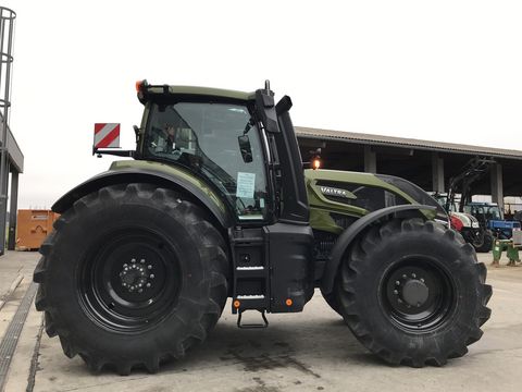 Valtra Q305