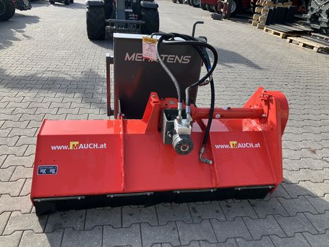 Mehrtens kosilnica s strunami 1350 mm