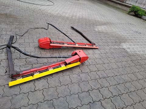 3379-60c148b3854d38ee64d6bd27092c08ac-5645639