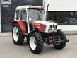 Steyr 942 A