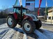 Steyr 6140 CVT