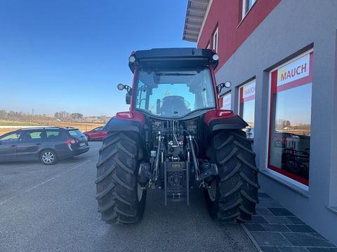Valtra A 85