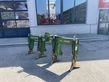 Vogel&Noot TL 302