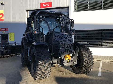 Valtra N175 Direct