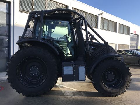 Valtra N175 Direct