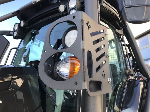 Valtra N175 Direct